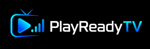 PlayReadyTV